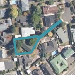 18B Arnot Avenue, Clouston Park, Upper Hutt