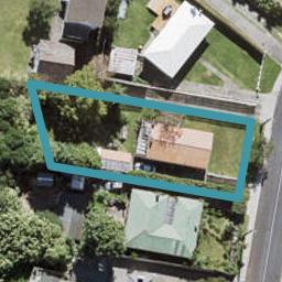 52 Cobham Crescent, Kelston, Auckland