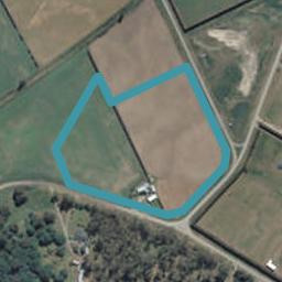 365 Waireka Road, Darfield, Darfield