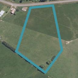 0 Waituna Road, PAHIATUA, PAHIATUA