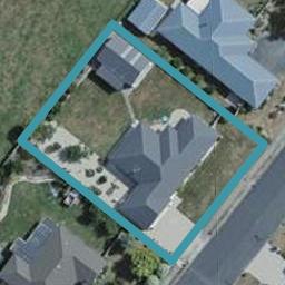 5 Carrington Drive, Carterton, Carterton