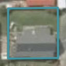 7 Grant Street, Gore, Gore