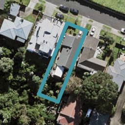 35 Hendry Avenue, Hillsborough, Auckland