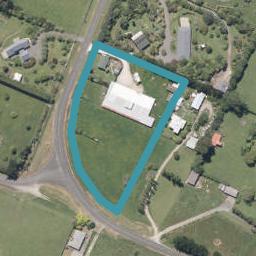 153 Francis Road, Westmere, Whanganui