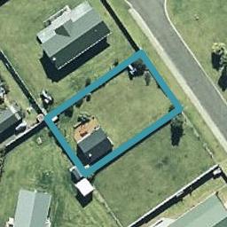 13 Te Maara Place, Te Kaha, Te Kaha