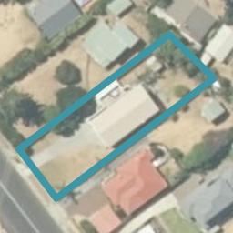 216 Ocean Road, Whangamatā