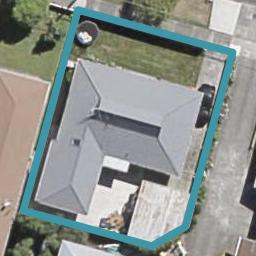 82 Pretoria Street, Hutt Central, Lower Hutt