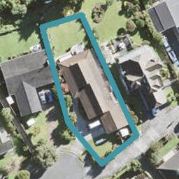 39 Rivendell Place, Warkworth, Warkworth