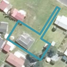 7 Virtue Crescent, Karikari Peninsula, Karikari Peninsula