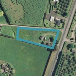 574 Te Puke Highway, Te Puke, Te Puke