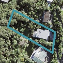 20 Pendrell Road, New Lynn