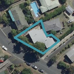 48 Gibson Road, Dinsdale, Hamilton