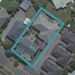 74 Mary Street, Papanui, Christchurch