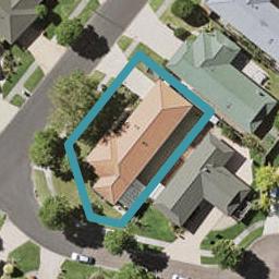 8 Millington Place, Huntington Park, Auckland