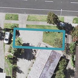 523A Pakuranga Road, Howick, Auckland