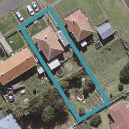 14 Carey Street, Waitara, Waitara