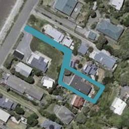 62A The Parade, Paekakariki