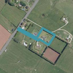 17 Te Mania Drive, Ohaeawai, Kaikohe