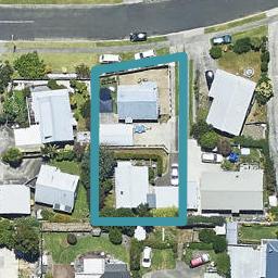 6A Snowden Street, Ohauiti, Tauranga
