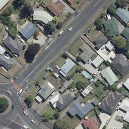 2 Tomin Road, Glenview, Hamilton