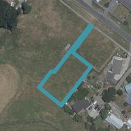 10D Phillips Street, Sanson, Sanson