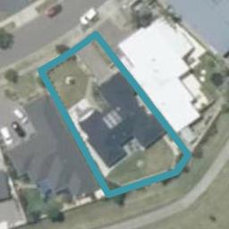 40 Pinotage Drive, Greenmeadows, Napier