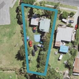 14 Robertson Road, Ranui, Auckland