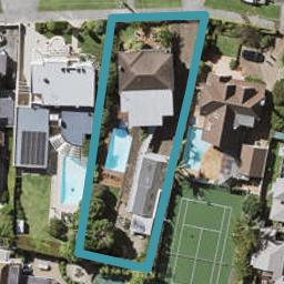 29 Ronaki Road, Mission Bay, Auckland