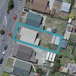 65 Ross Street, Kilbirnie, Wellington