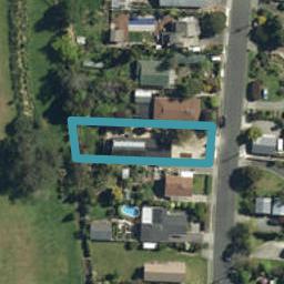60 Trewavas Street, Motueka, Motueka
