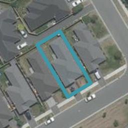 29 Rosamond Way, Rolleston, Rolleston