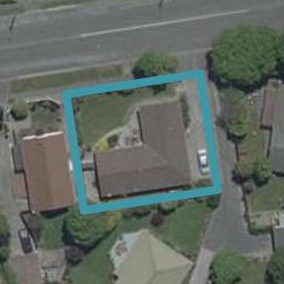 48 Veitches Road, Casebrook, Christchurch