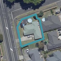 396 Peachgrove Road, Fairfield, Hamilton