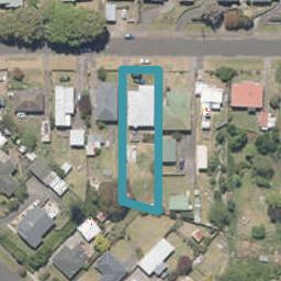 47 Koromiko Road, Gonville, Whanganui