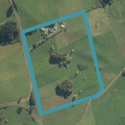 994 Victoria Road, Tauwhare, Hamilton