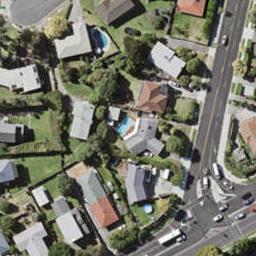 4D Glenmore Road, Sunnyhills, Auckland