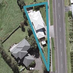 476A Carrington Street, Upper Vogeltown, New Plymouth