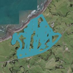 22 Washer Road, Omata, New Plymouth