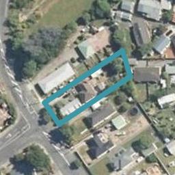 86 Moonshine Road, Trentham, Upper Hutt