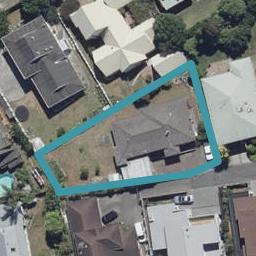 10 Sheriff Place, Riverlea, Hamilton