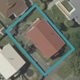 2 Leeds Street, Milson, Palmerston North