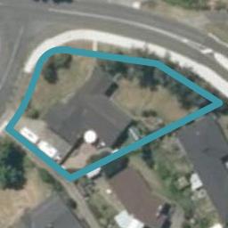 1 Christie Crescent, Havelock North, Havelock North