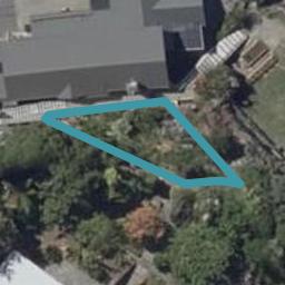 5A The Spur, Clifton, Christchurch