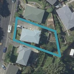 26 Emerson Street, Concord, Dunedin