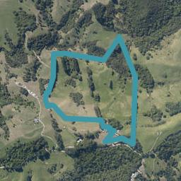 373 Snelgar Road, Kaitaia, Kaitaia