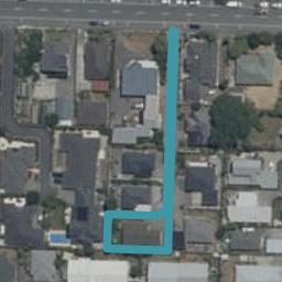 10 Jenville Way, The Wood, Nelson