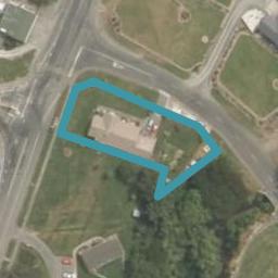 2 King Street, Tuatapere, Tuatapere