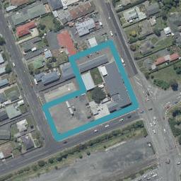 73/2 Gordon Road, Mosgiel, Mosgiel