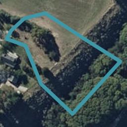 23 Head Place, Wanaka