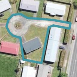 37A Guy Road, Kaikohe, Kaikohe